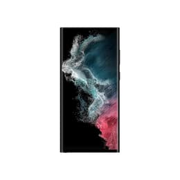 Galaxy S22 Ultra 5G 256GB - Rood - Simlockvrij