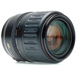 Lens Canon EF 35-135mm f/4.0-5.6 USM Canon EF 35-135 mm f/4.0-5.6