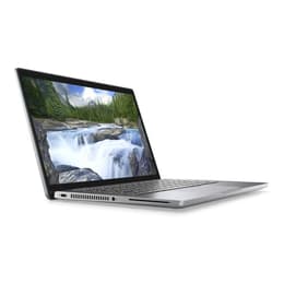 Dell Latitude 7330 13" GHz - SSD 512 GB - 16GB QWERTY - Engels