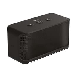 Jabra Solemate Mini Speaker Bluetooth - Zwart