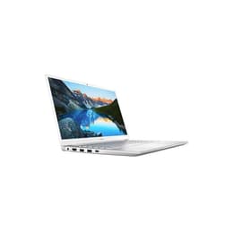 Dell Inspiron 5490 13" Core i5 1.6 GHz - SSD 256 GB - 8GB AZERTY - Frans