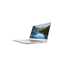Dell Inspiron 5490 13" Core i5 1.6 GHz - SSD 256 GB - 8GB AZERTY - Frans