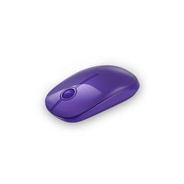 Jelly Comb Muis Draadloos
