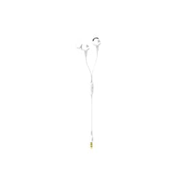 Jbl C100SI Oordopjes - In-Ear