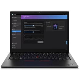 Lenovo ThinkPad L13 G5 13" 1.3 GHz - SSD 512 GB - 16GB QWERTY - Spaans