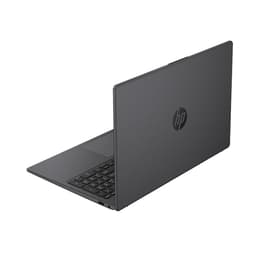 HP 15-FD 15" Core i7 1.7 GHz - SSD 512 GB - 16GB AZERTY - Frans