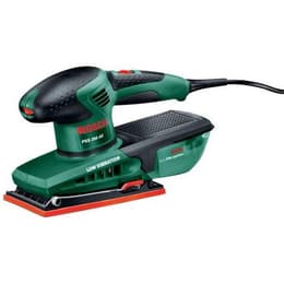 Bosch PSS 250 AE Elektrische schuurmachine