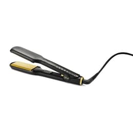 Ghd SS5.0 Gold Max - Zwart Stijltang