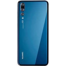 Huawei P20 Pro Simlockvrij