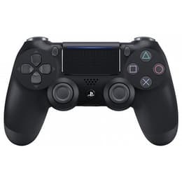 Sony PlayStation 4 Dualshock V2