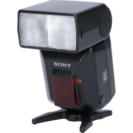 Flitser Sony HVL-F36AM