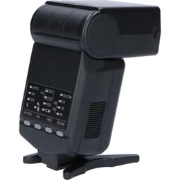Flitser Sony HVL-F36AM