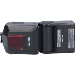 Flitser Sony HVL-F36AM