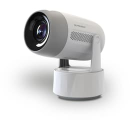 Schneider VP300 Beamer 5800 Lumen