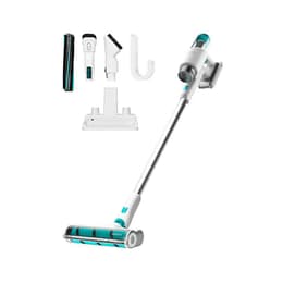 Cecotec Conga Rockstar 200 Vital Stofzuiger