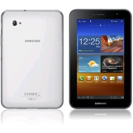 Galaxy Tab (2010) - WiFi