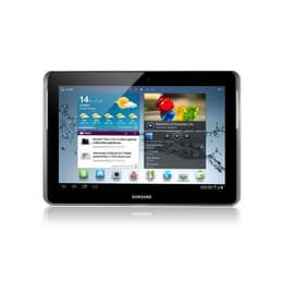 Galaxy Tab (2010) - WiFi