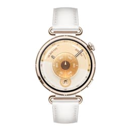 Huawei Watch GT 6 Bluetooth 41 mm - Wit
