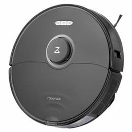 Roborock S8 Stofzuiger