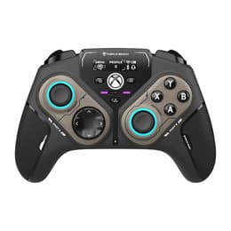 Joystick Xbox One X/S / Xbox Series X/S / PC Turtle Beach Stealth Pivot