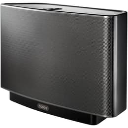 Sonos PLAY:5 1e génération Speaker - Zwart