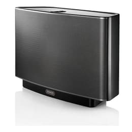 Sonos PLAY:5 1e génération Speaker - Zwart