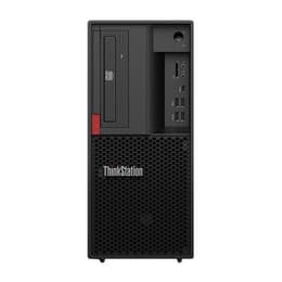 Lenovo ThinkStation P720 Xeon 2.1 GHz - SSD 2 TB RAM 32GB