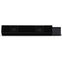 Camera PlayStation 4 Sony PlayStation 4 V1