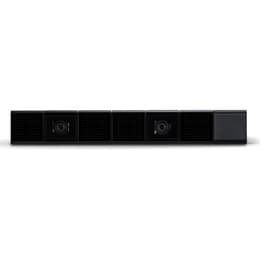 Camera PlayStation 4 Sony PlayStation 4 V1