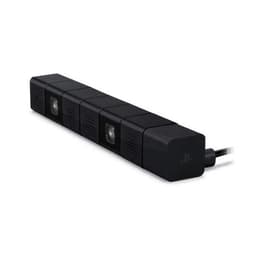 Camera PlayStation 4 Sony PlayStation 4 V1