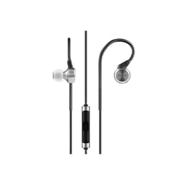 Rha MA750I Oordopjes - In-Ear