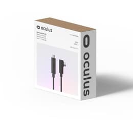 Oculus Link câble TV-accessoires
