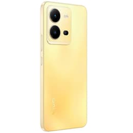 Vivo X80 Lite 256GB - Goud - Simlockvrij