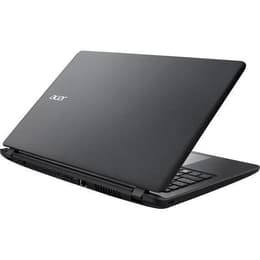Acer Aspire ES1-523-42E9 15" E1 1.5 GHz - SSD 1000 GB - 8GB AZERTY - Frans