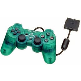Joystick PlayStation 4 Sony Dualshock 2