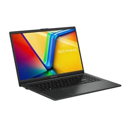 Asus VivoBook E1504FA-BQ1978W 15" Ryzen 5 4.3 GHz - SSD 512 GB - 8GB AZERTY - Frans