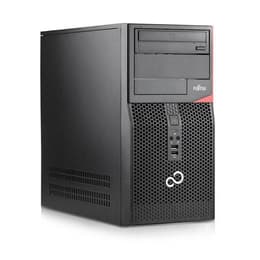 Fujitsu Esprimo P556 E85 Core i5 2.7 GHz - SSD 256 GB RAM 8GB