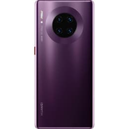 Huawei Mate 30 Pro 256GB - Paars - Simlockvrij