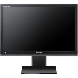 22-inch Samsung S22A450BW 1920 x 1080 LED Beeldscherm