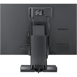 22-inch Samsung S22A450BW 1920 x 1080 LED Beeldscherm