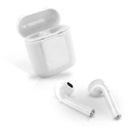 Kaorka 474070 Oordopjes - Bluetooth