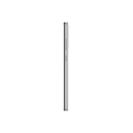 Galaxy A52 128GB - Wit - Simlockvrij