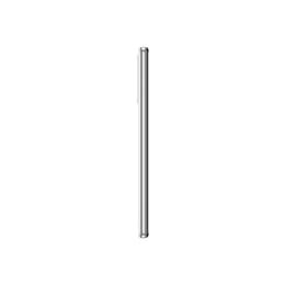 Galaxy A52 128GB - Wit - Simlockvrij