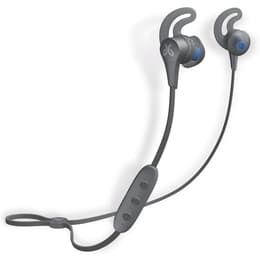 Jaybird X4 Oordopjes - In-Ear Bluetooth Geluidsdemper