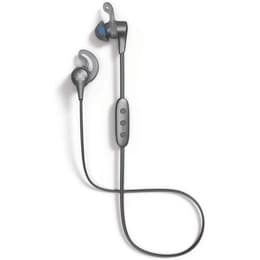 Jaybird X4 Oordopjes - In-Ear Bluetooth Geluidsdemper