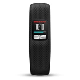 Garmin Vívofit 4 Verbonden apparaten