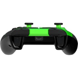 Pdp REMATCH GLOW Verbonden apparaten