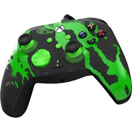 Pdp REMATCH GLOW Verbonden apparaten