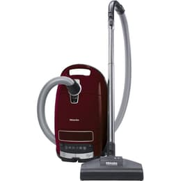 Miele Complete C3 Cat & Dog PowerLine Stofzuiger