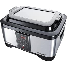Steba SV 1 Precise Multicooker